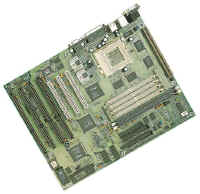 vx5.jpg (43447 �ֽ�)