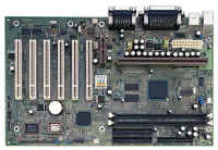 wx2.jpg (72269 �ֽ�)