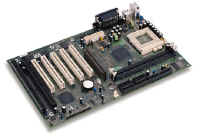 zx9.jpg (49770 �ֽ�)