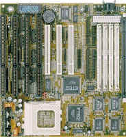 wpe1B.jpg (98090 ֽ)