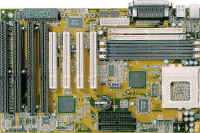 wpe13.jpg (65039 字节)
