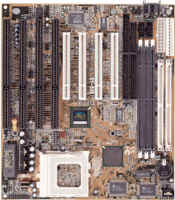 wpe19.jpg (55032 字节)