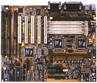 kn97x[1].jpeg (29252 ֽ)