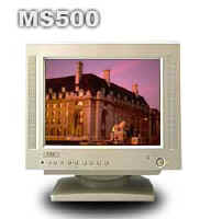 Ms500[1].jpeg (10344 ֽ)