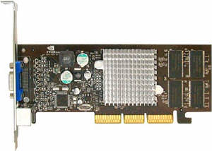 geforce4 420 go xp