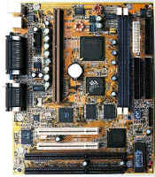 6emmp.jpg (88061 bytes)