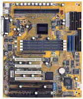6gxu.jpg (71963 bytes)