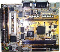 wpe20.jpg (57022 ֽ)