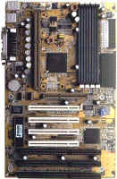 Ga686lx4.JPG (88061 bytes)