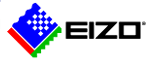 EIZO