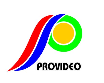 PROVIDEO Multimedia Co. Lts.