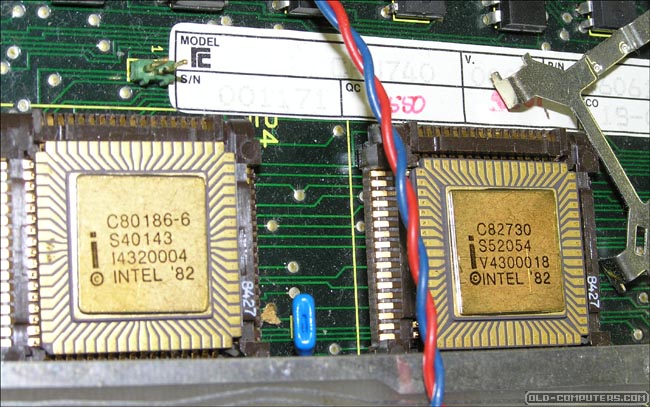 RegneCentralen_Piccoline_CPU_s1.jpg