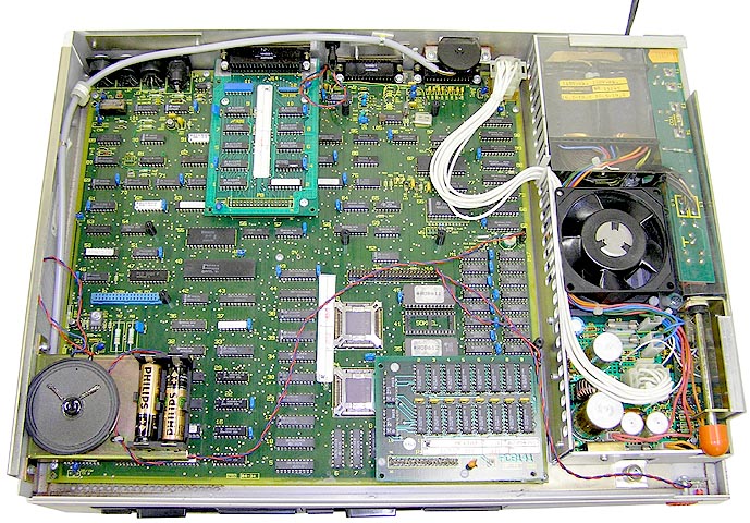 RegneCentralen_Piccoline_MainBoard_s1.jpg