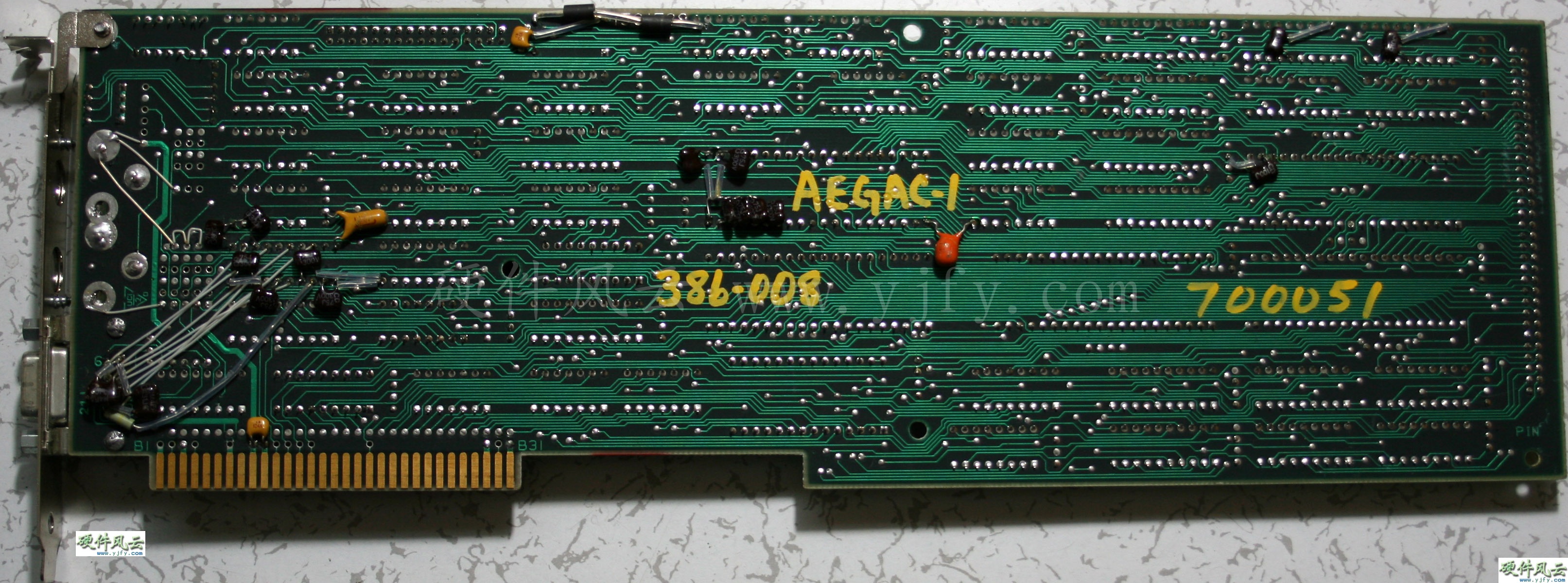 AEGAC-1.jpg