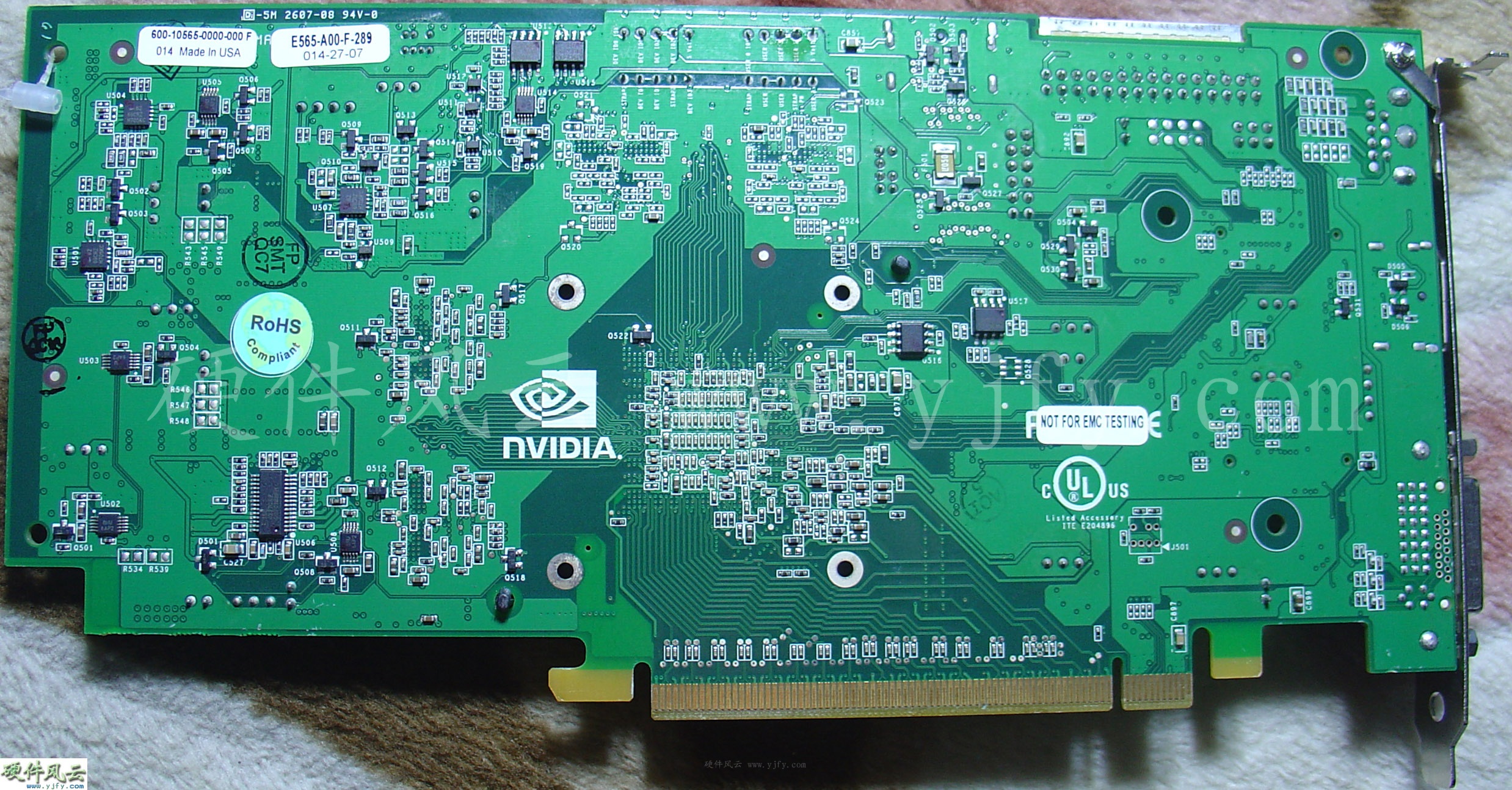 driver nvidia model p561 driver nvidia model p561