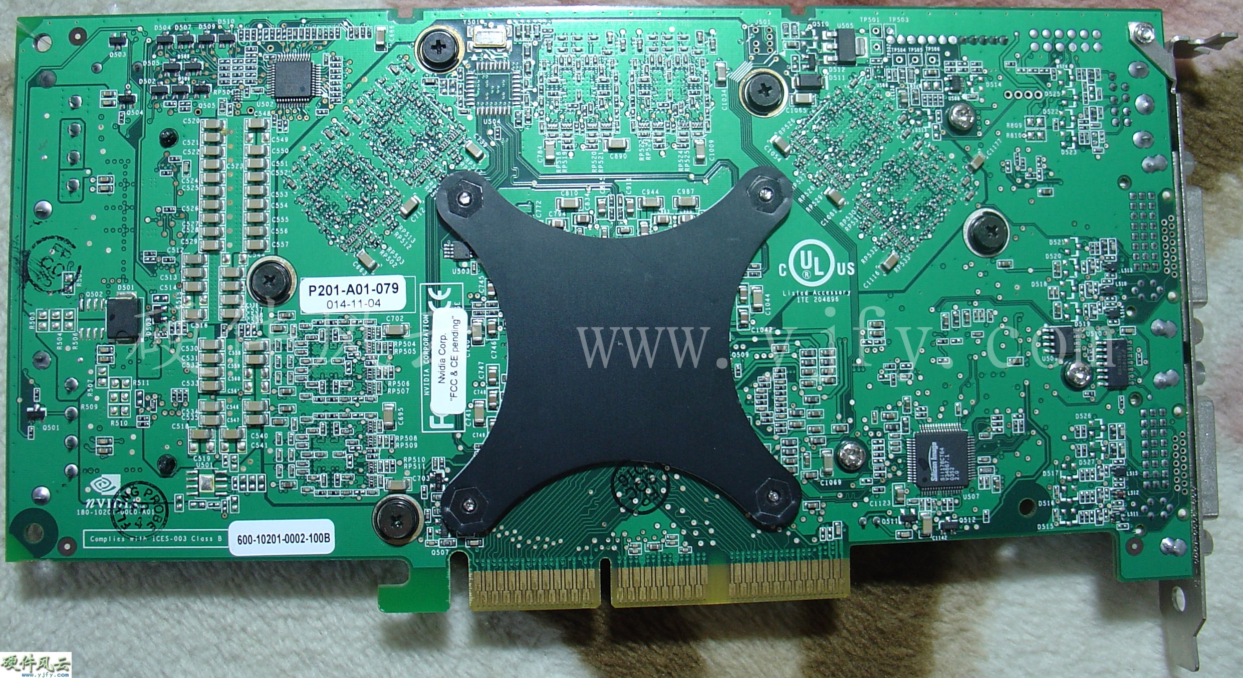 FX6800_Ultra_ES.jpg