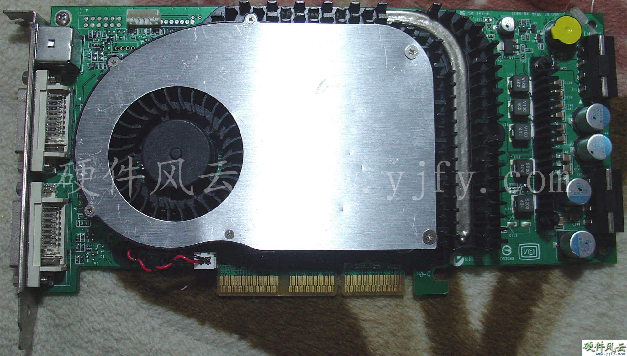 FX6800_Ultra_ES_1.jpg