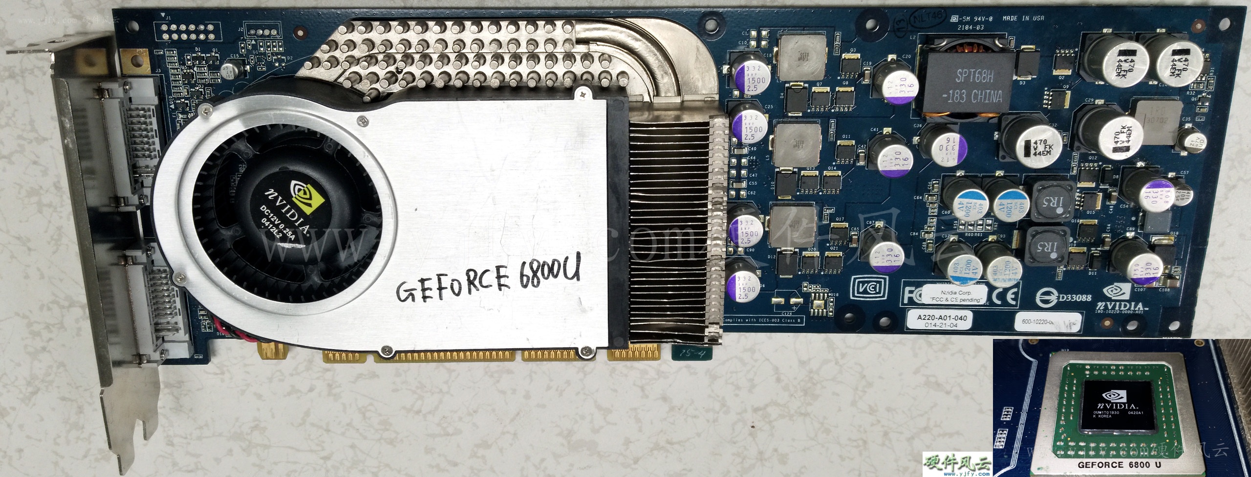 Geforce6800_Ultra_DDL_ES_2.jpg