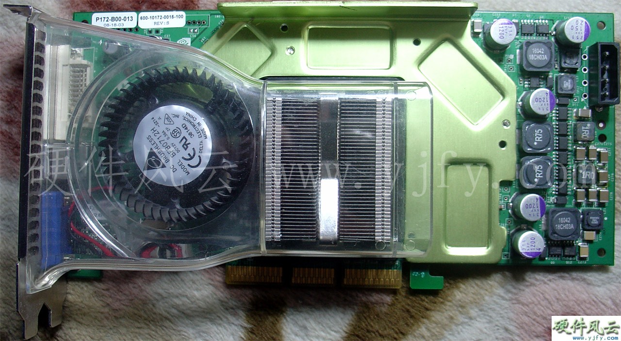 Geforce_FX5950_Ultra.jpg