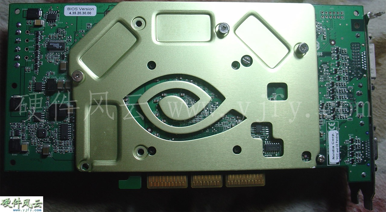 Geforce_FX5950_Ultra_1.jpg