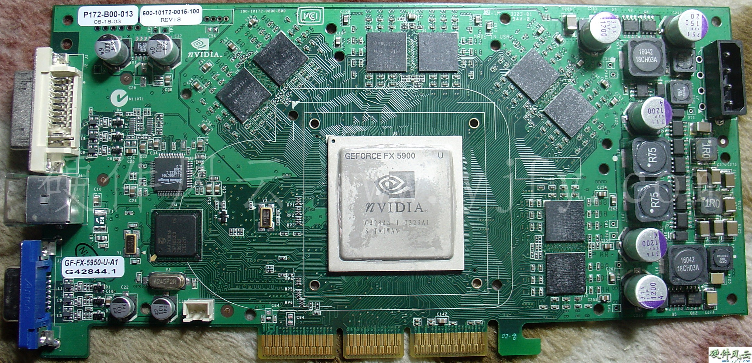 Geforce_FX5950_Ultra_2.jpg