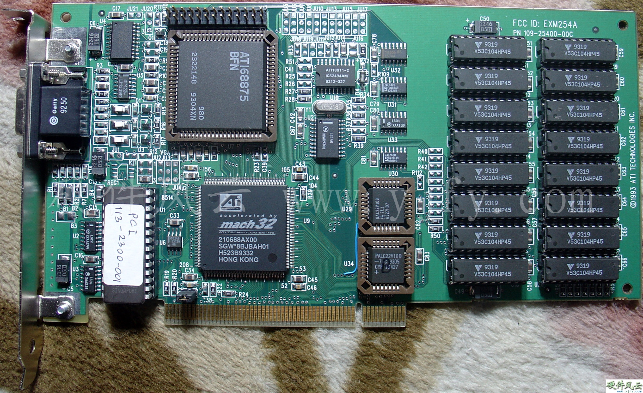 MACH32_PCI_ES.jpg