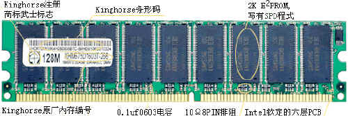 δ����-2 ����.jpg (100878 �ֽ�)