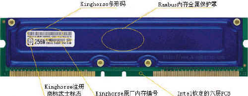 δ����-2 ����.jpg (89656 �ֽ�)