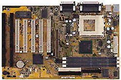 6163FC[1].jpeg (21682 ֽ)