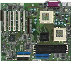 694D%20Pro2[1].jpeg (26020 ֽ)