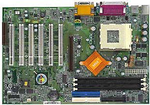 K7T%20Pro2-A[1].jpeg (34332 ֽ)