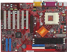 K7T%20Turbo-Limited[1].jpeg (31953 ֽ)