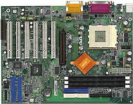 Picture: K7T Turbo
