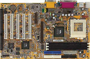 MS-6309[1].jpeg (19731 ֽ)