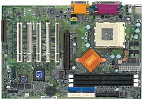 MS-6330Lite[1].jpeg (26250 ֽ)