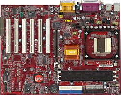 Picture: MS-6528 LE