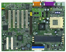 k7t266%20pro_l[1].jpeg (26139 ֽ)