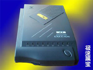 b.jpg (11134 字节)