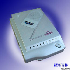 metal.jpg (15599 字节)