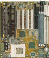 wpe17.jpg (95696 字节)