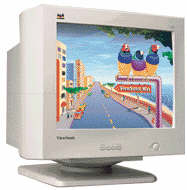 wpeA.jpg (29322 �ֽ�)