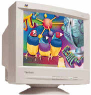 wpe7.jpg (31183 �ֽ�)