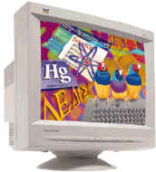 wpe4.jpg (28651 �ֽ�)