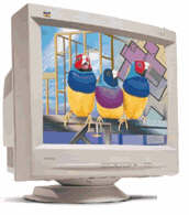 wpeD.jpg (22600 �ֽ�)