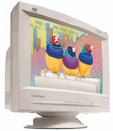 wpe1.jpg (18868 �ֽ�)