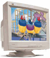 wpe10.jpg (22484 �ֽ�)