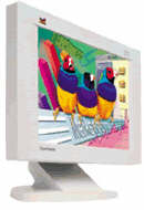 wpe1B.jpg (17261 字节)