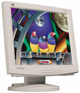 wpe12.jpg (24160 �ֽ�)