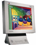 wpe18.jpg (23642 �ֽ�)