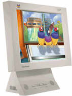 wpe15.jpg (19645 �ֽ�)